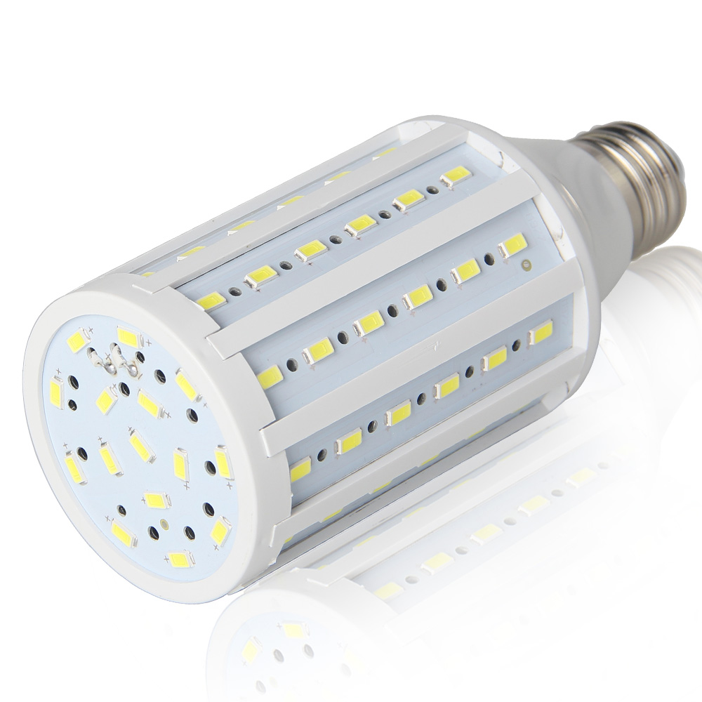 Photography Yellow Light - LED High Bright การถ่ายภาพข้าวโพดหลอดไฟ E27 ฐานสีขาวสีเหลืองสําหรับ