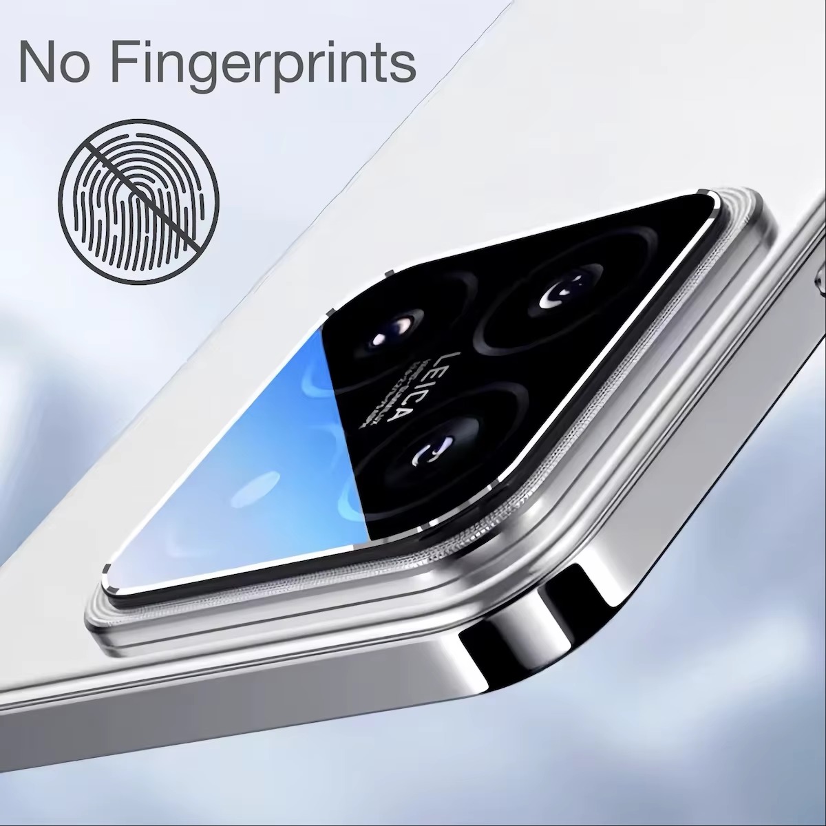 2 ชิ้นกล้องต้านทานฟิล์มสำหรับเ - Photography Xiaomi 15 Ultra บทวิจารณ์และราคา