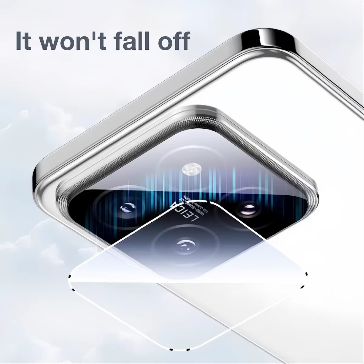 2 ชิ้นกล้องต้านทานฟิล์มสำหรับเ - Photography Xiaomi 15 Ultra บทวิจารณ์และราคา