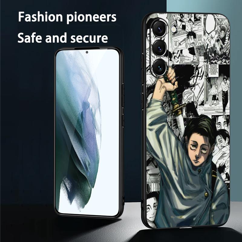 โอคค์ตสึ ยูตะ คูล อะนิเมะ แมน  - Photography Anime บทวิจารณ์และราคา