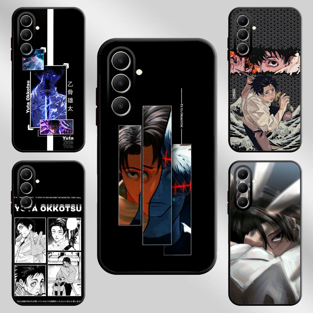 โอคค์ตสึ ยูตะ คูล อะนิเมะ แมน  - Photography Anime บทวิจารณ์และราคา