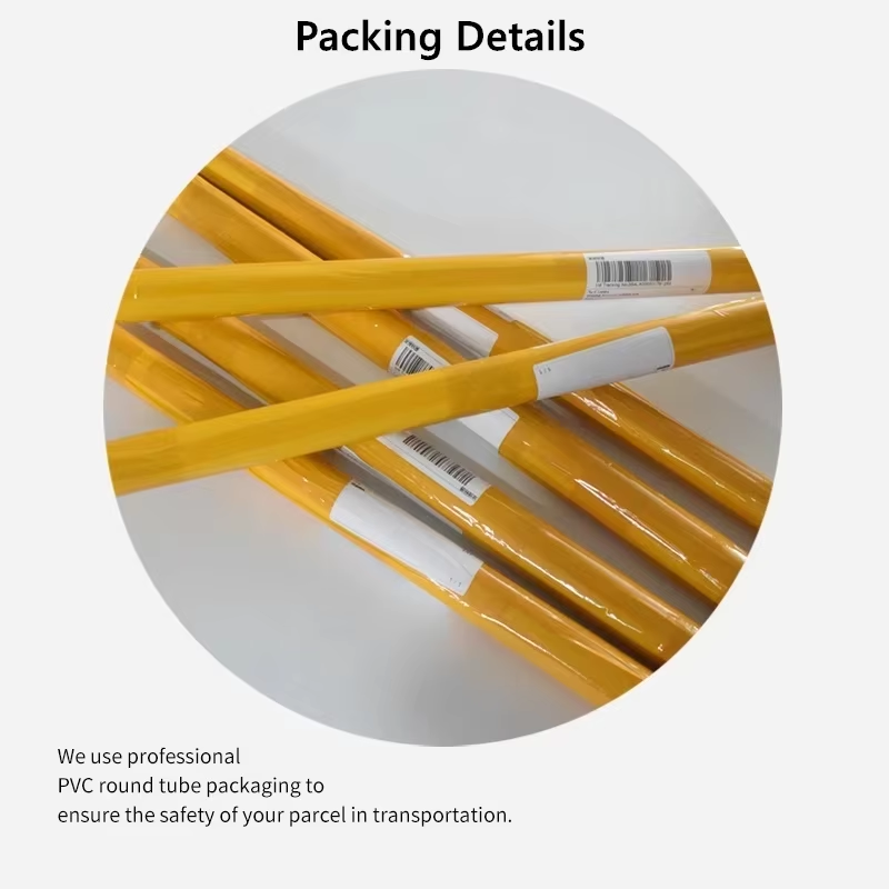 ภาพพื้นหลังสำหรับถ่ายภาพเด็กแร - Photography Background บทวิจารณ์และราคา