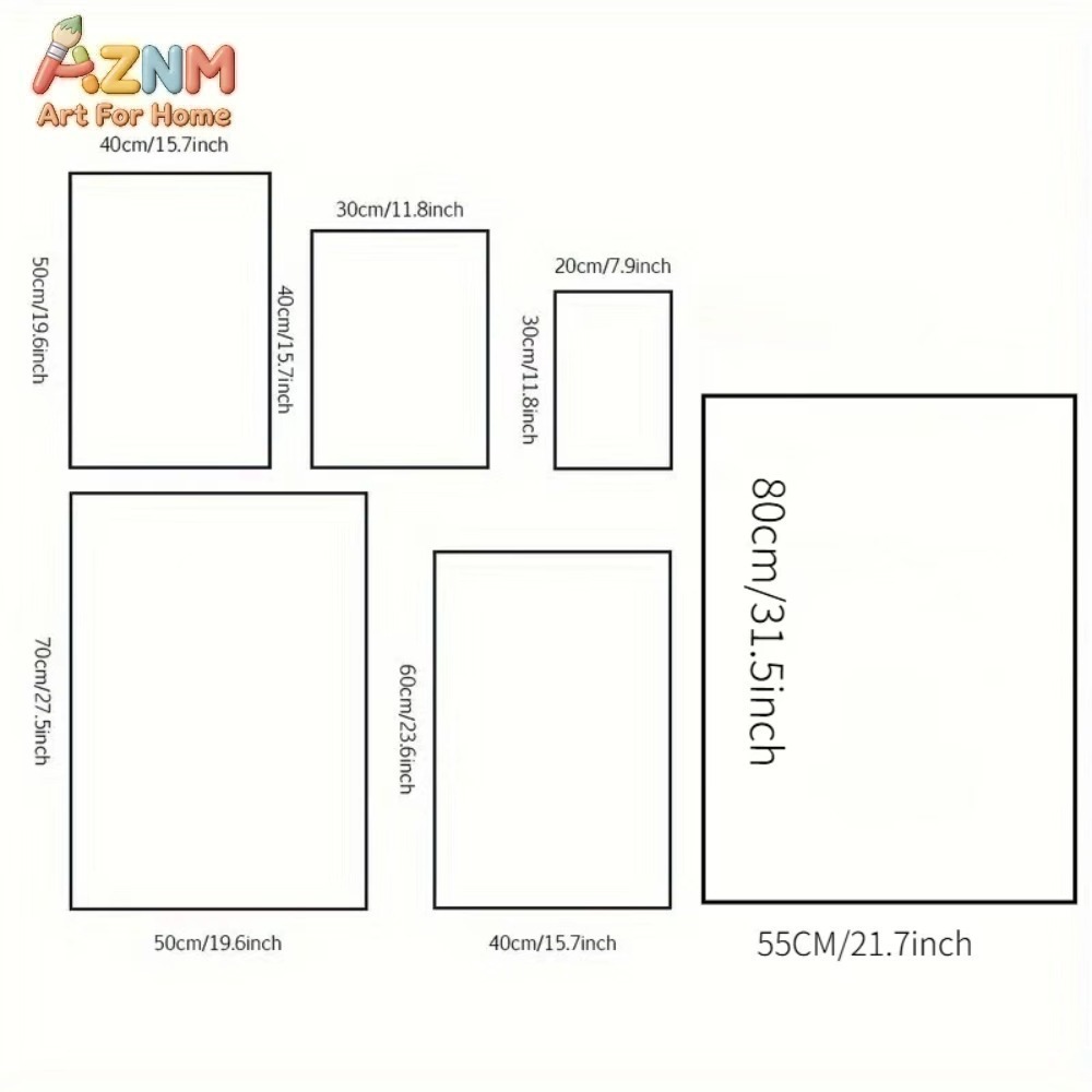 1 ชิ้น A-Another โปสเตอร์อนิเม - Photography Anime บทวิจารณ์และราคา