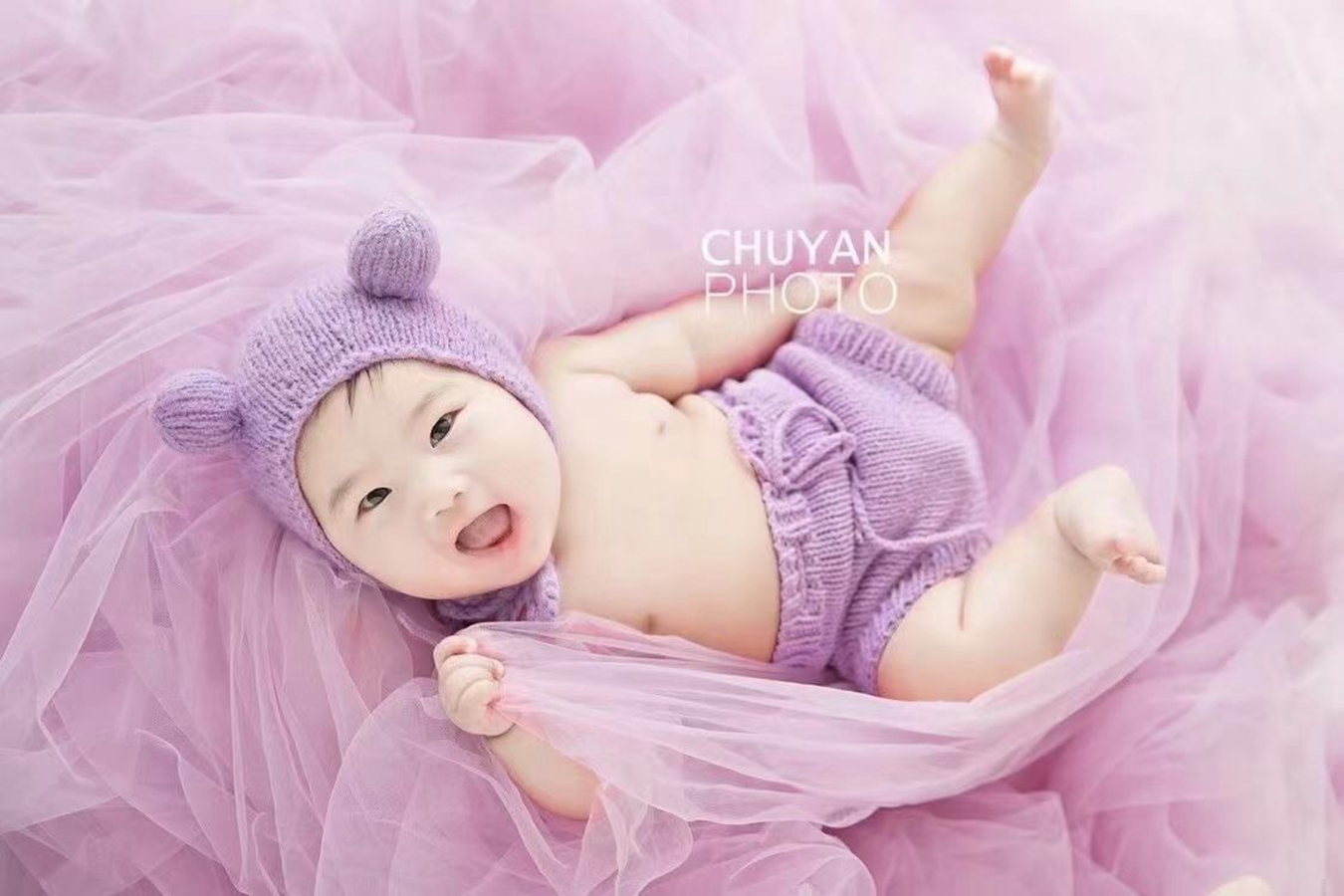 ทารกแรกเกิดการถ่ายภาพ Props ตา - Photography Background บทวิจารณ์และราคา