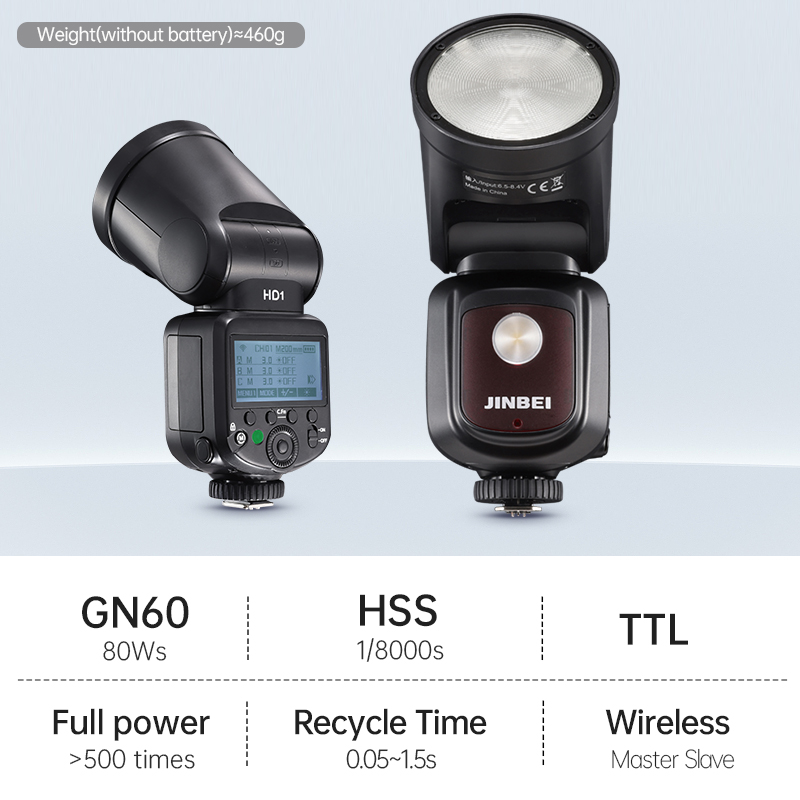 ชุดไฟแฟลชกล้องถ่ายภาพกลางแจ้ง  - Photography Lighting บทวิจารณ์และราคา