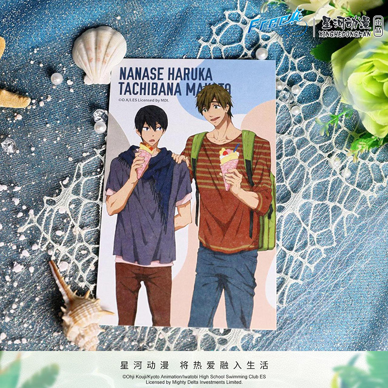 ฟรี! โปสการ์ดภาพถ่ายถนนยามเย็น - Photography Paper บทวิจารณ์และราคา