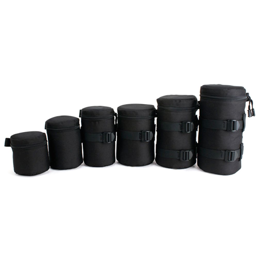 อุปกรณ์เสริมกล้องสำหรับแคนนอน  - Camera Bag Waterproof บทวิจารณ์และราคา