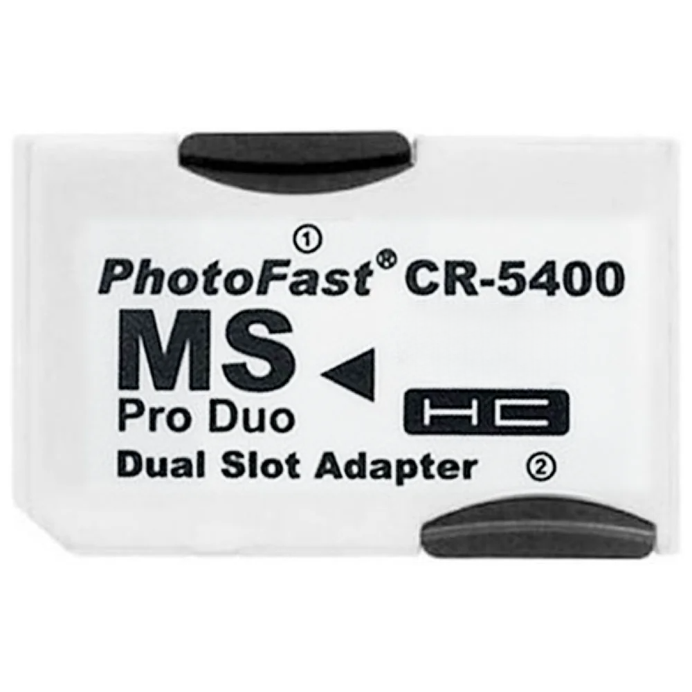 แฟลชการ์ดไมโคร SD TF อะแดปเตอร - Memory Card Case บทวิจารณ์และราคา