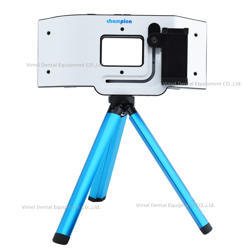 ไฟแฟลชสำหรับงานทันตกรรม ไฟสำหร - Photography Lighting บทวิจารณ์และราคา