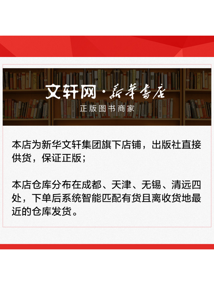 หนังสือ-วินแชร์เกมฝึกสมาธิสำหร - Photography Training บทวิจารณ์และราคา
