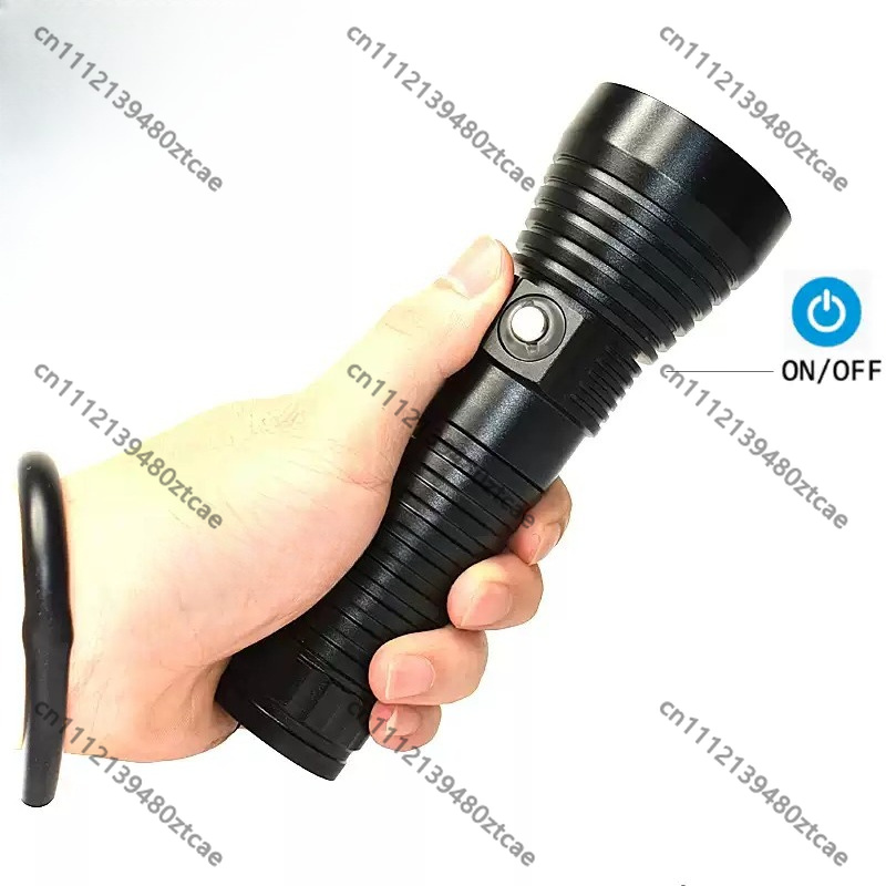P70 ไฟฉายดำน้ำแสงสีเหลือง ความ - Photography Yellow Light บทวิจารณ์และราคา