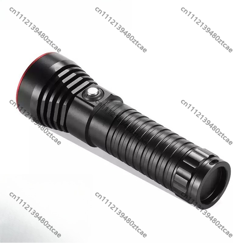 P70 ไฟฉายดำน้ำแสงสีเหลือง ความ - Photography Yellow Light บทวิจารณ์และราคา