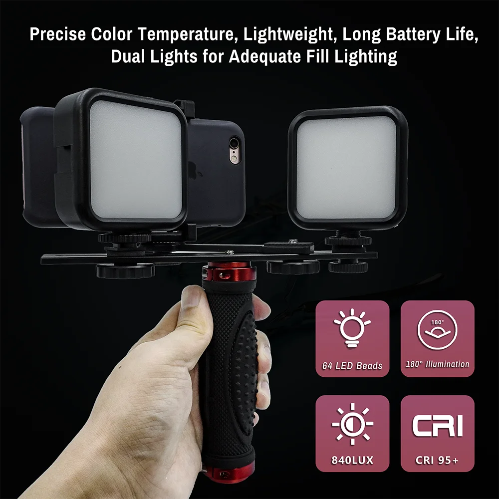 ทันตกรรมการถ่ายภาพแสง Intraora - Photography Equipment บทวิจารณ์และราคา