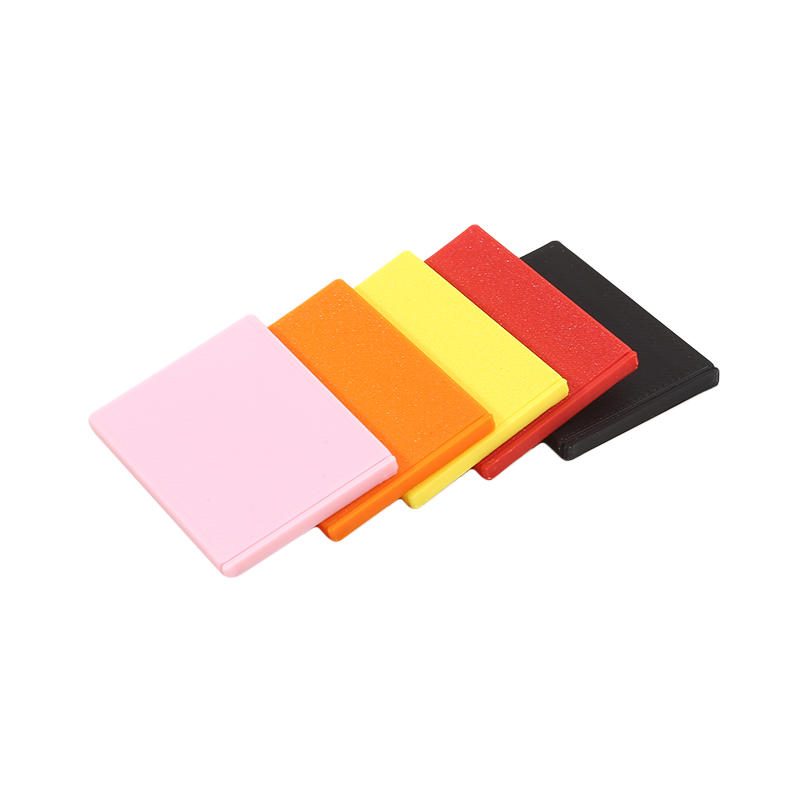 กล่องเก็บการ์ดไมโคร SD แบบพกพา - Memory Card Case บทวิจารณ์และราคา