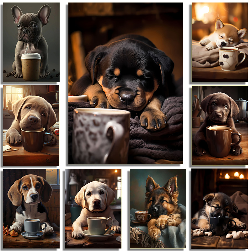 2026 ภาพพิมพ์บนผ้าแคนวาสลายสุน - Photography Interest บทวิจารณ์และราคา