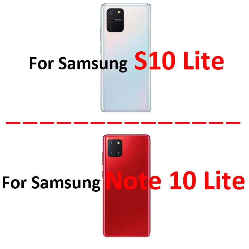 ถาดใส่ซิมการ์ดใหม่สำหรับโทรศัพ - Memory Card Case บทวิจารณ์และราคา