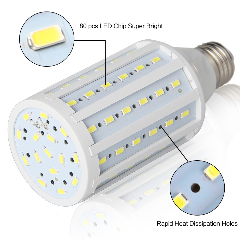 LED High Bright การถ่ายภาพข้าว - Photography Yellow Light บทวิจารณ์และราคา