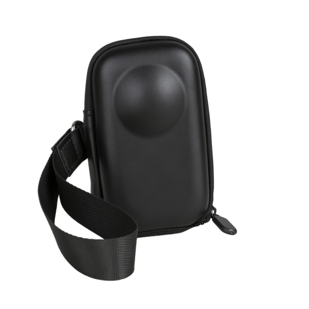 กระเป๋าเก็บอุปกรณ์แบบแข็งกันกร - Camera Bag Waterproof บทวิจารณ์และราคา