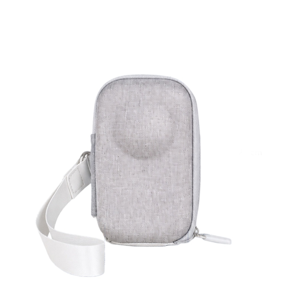 กระเป๋าเก็บอุปกรณ์แบบแข็งกันกร - Camera Bag Waterproof บทวิจารณ์และราคา
