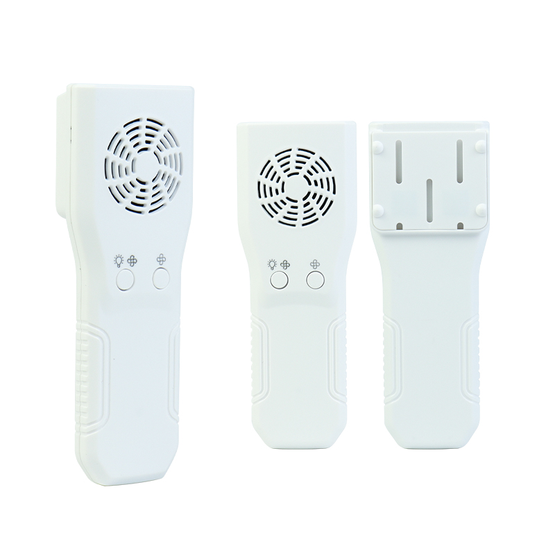 ชุดกระจกทันตกรรมป้องกันฝ้า VVD - Photography Yellow Light บทวิจารณ์และราคา