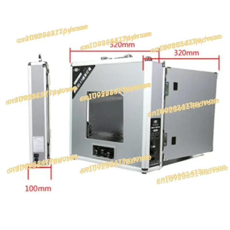 อุปกรณ์ถ่ายภาพใหม่ กล่องไฟ LED - Photography Equipment บทวิจารณ์และราคา