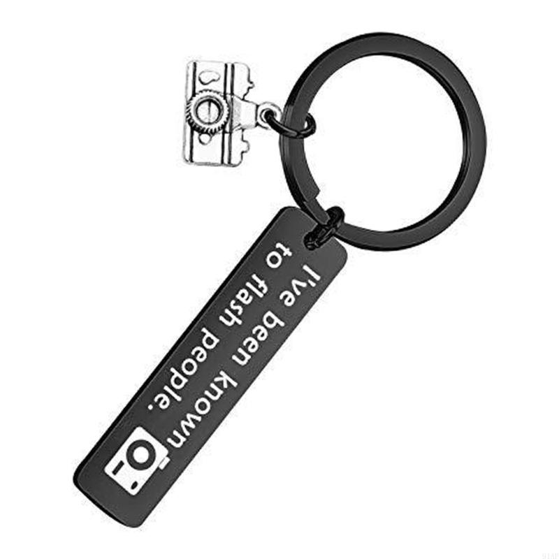 91AF เครื่องประดับพวงกุญแจที่ไ - Photography Yellow Light บทวิจารณ์และราคา