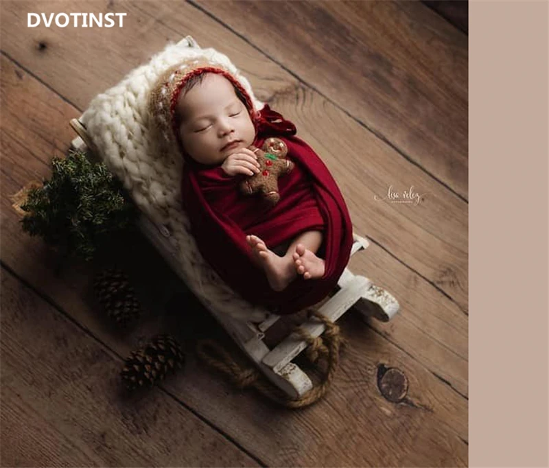 อุปกรณ์ถ่ายภาพทารกแรกเกิด ชุดผ - Photography Background บทวิจารณ์และราคา