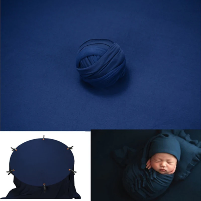 150X170 ซม.ทารกแรกเกิดการถ่ายภ - Photography Composition บทวิจารณ์และราคา
