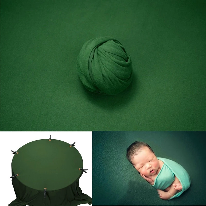 150X170 ซม.ทารกแรกเกิดการถ่ายภ - Photography Composition บทวิจารณ์และราคา