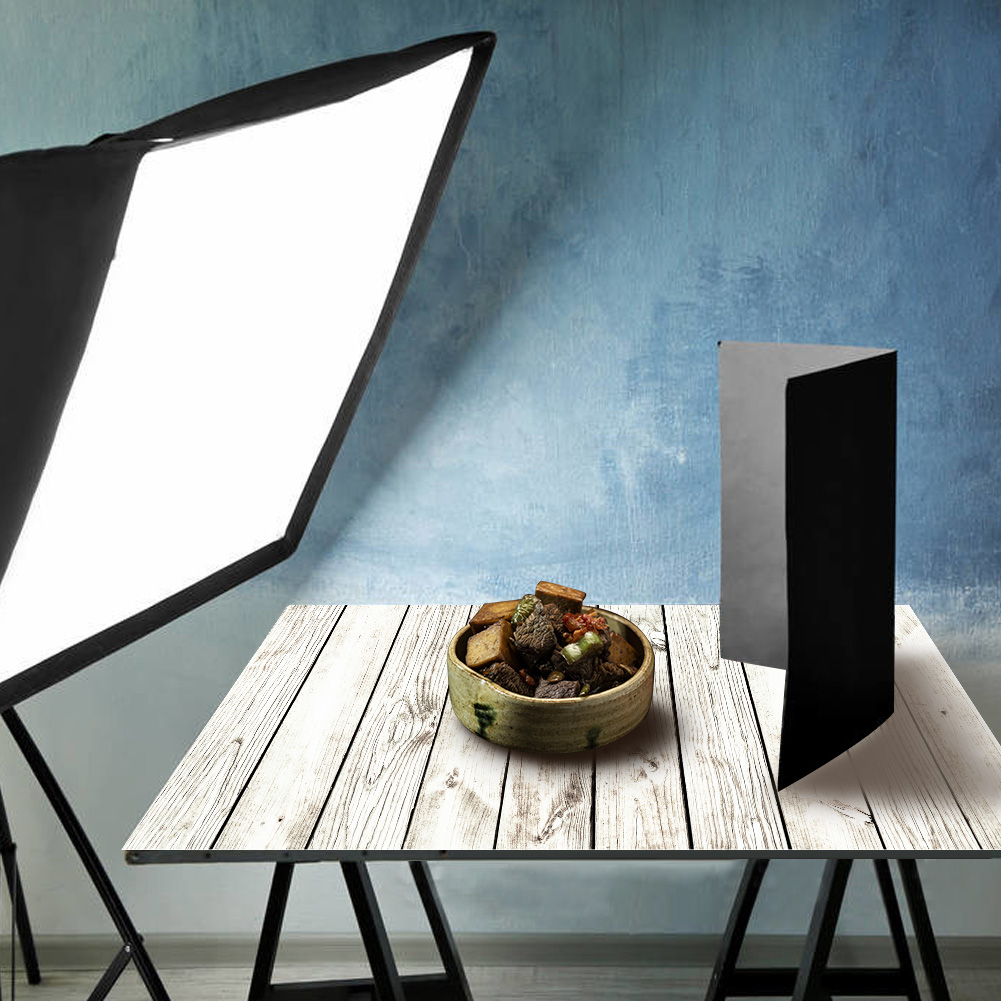 ฉากหลังถ่ายภาพบนเวที แสงสีเหลื - Photography Yellow Light บทวิจารณ์และราคา