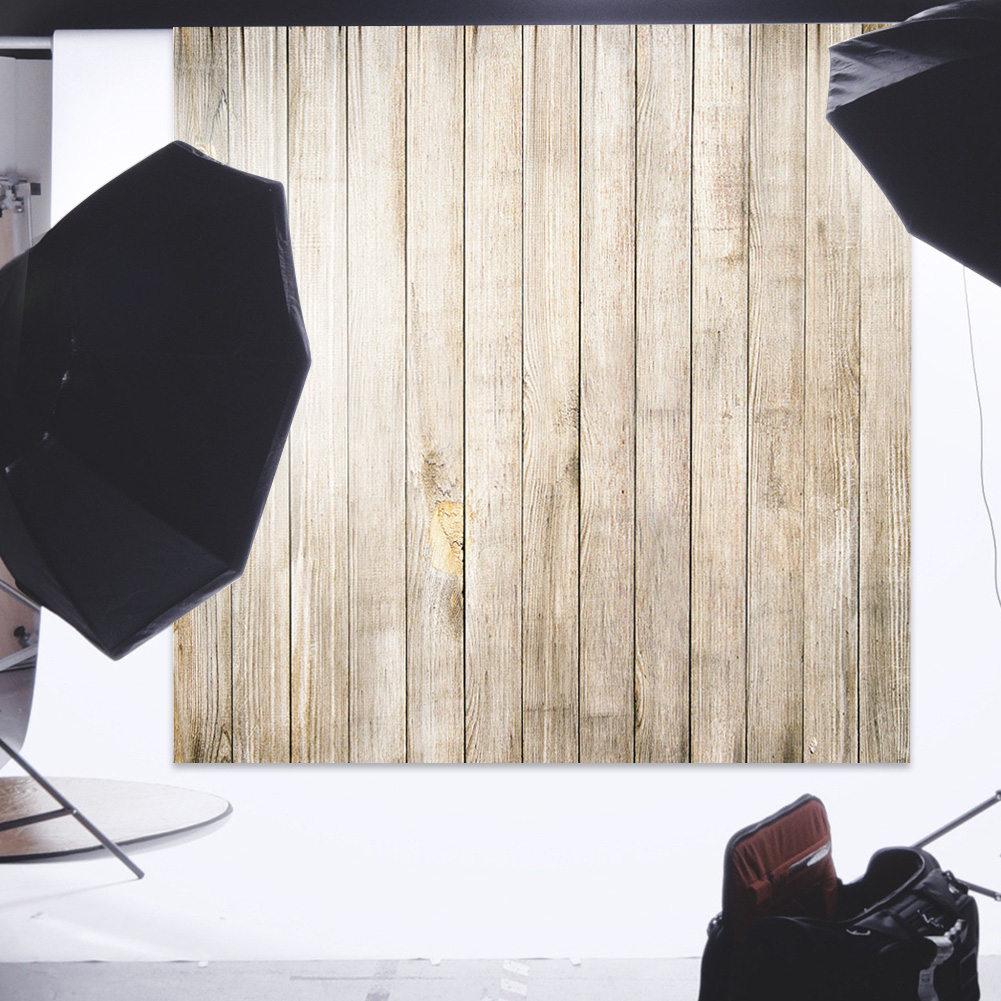 ฉากหลังถ่ายภาพบนเวที แสงสีเหลื - Photography Yellow Light บทวิจารณ์และราคา