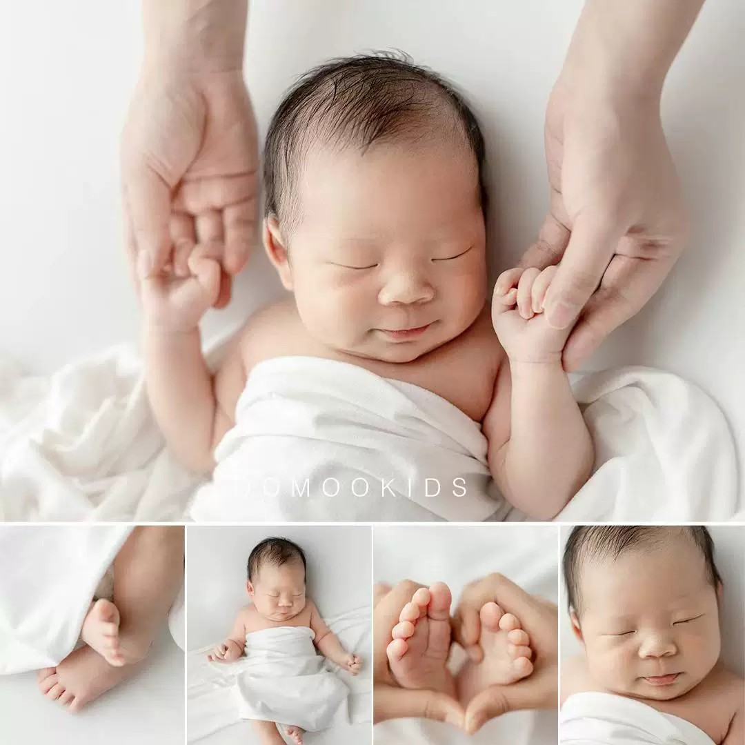 ผ้าพื้นหลังดูดซับแสงสีดำสำหรับ - Photography Background บทวิจารณ์และราคา