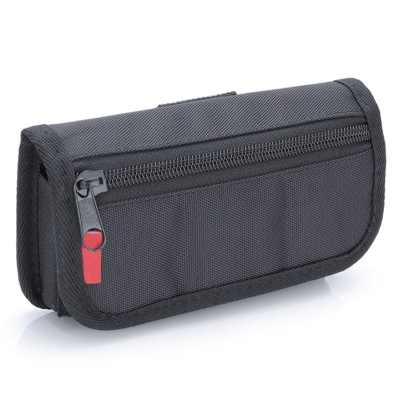 สำหรับกรณี Photo DSLR 3กระเป๋า - Memory Card Case บทวิจารณ์และราคา
