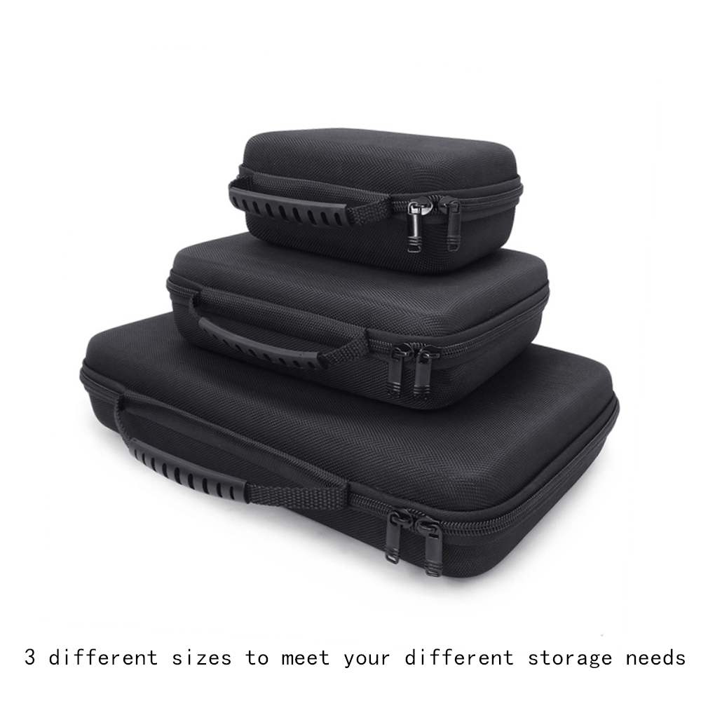 EVA DIY กล่องเก็บกระเป๋าเดินทา - Camera Bag Waterproof บทวิจารณ์และราคา