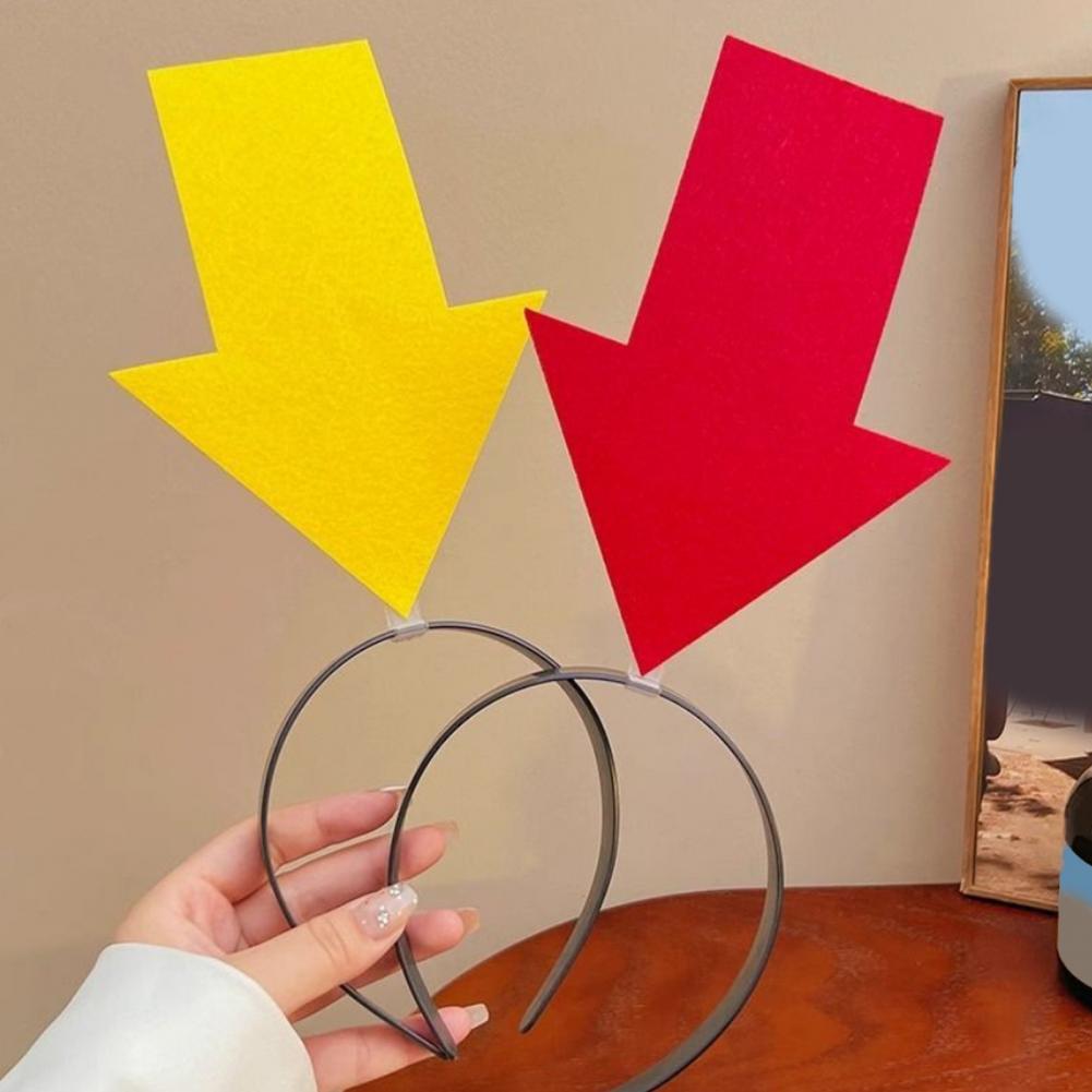 ผู้หญิงแถบคาดศีรษะไม่ซีดจาง He - Photography Triangle บทวิจารณ์และราคา