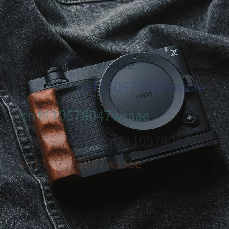 1 ชิ้น เหมาะสำหรับกล้องนิคอน Z - Photography Equipment บทวิจารณ์และราคา