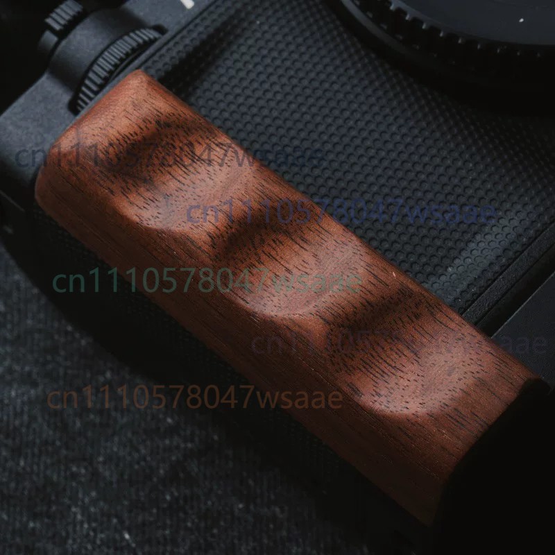 1 ชิ้น เหมาะสำหรับกล้องนิคอน Z - Photography Equipment บทวิจารณ์และราคา