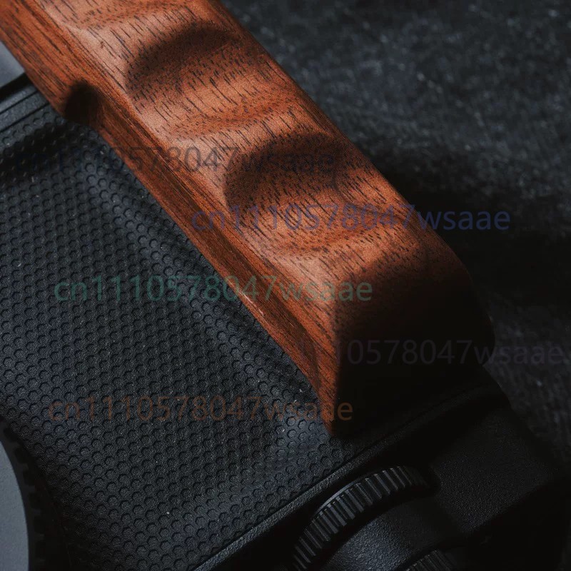 1 ชิ้น เหมาะสำหรับกล้องนิคอน Z - Photography Equipment บทวิจารณ์และราคา