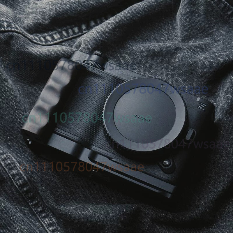 1 ชิ้น เหมาะสำหรับกล้องนิคอน Z - Photography Equipment บทวิจารณ์และราคา