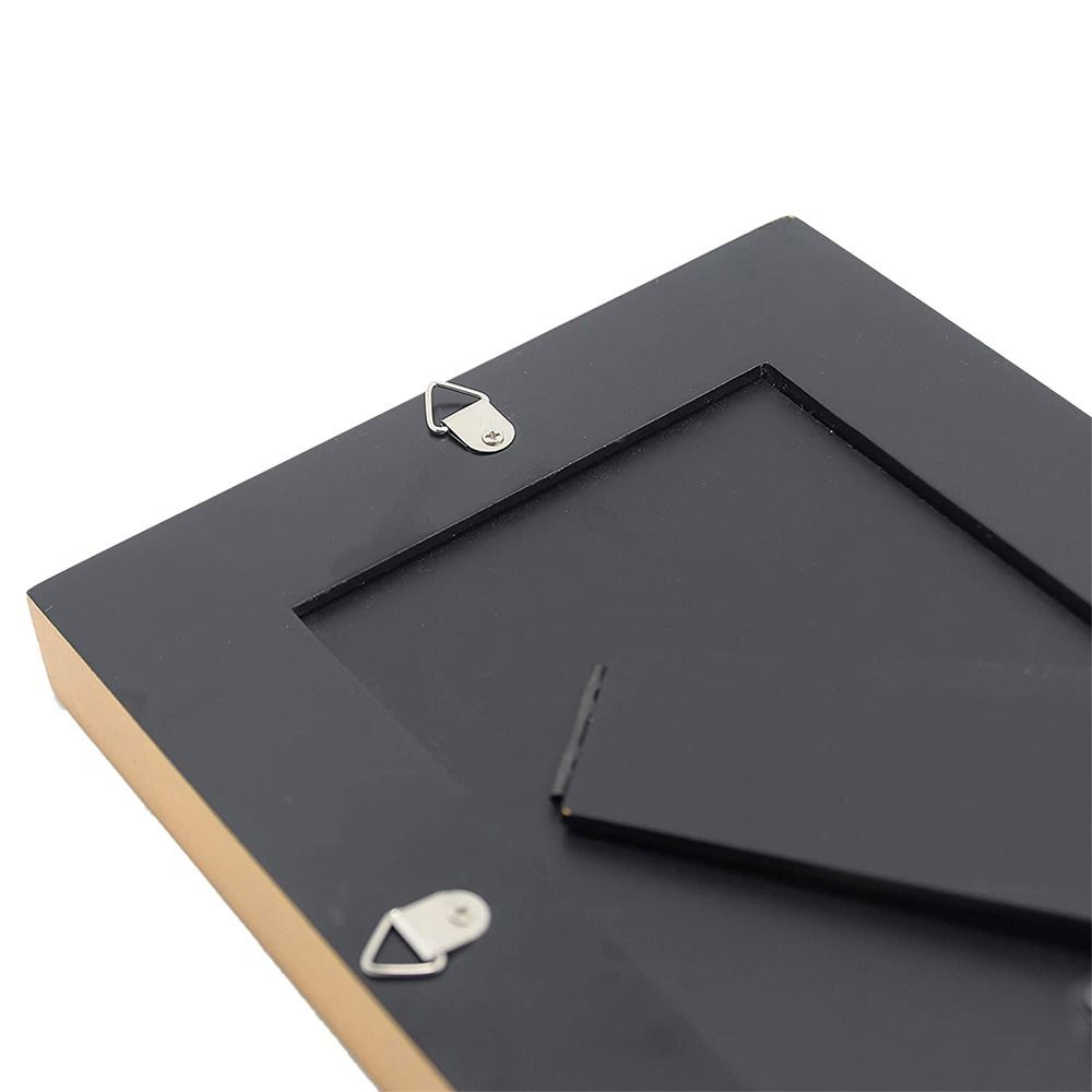 100ชิ้นห่วงรูปสามเหลี่ยมสองรูส - Photography Triangle บทวิจารณ์และราคา