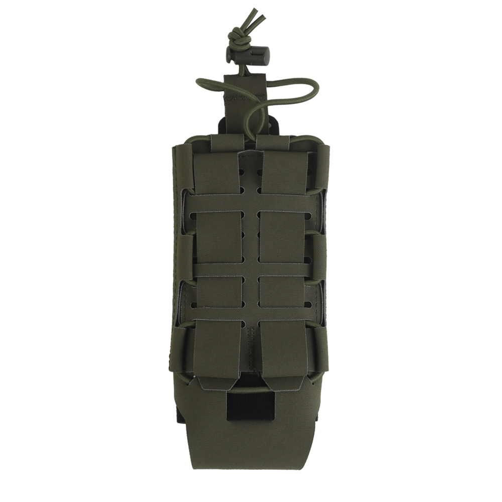 กระเป๋ากล้องใหม่ ความจุขนาดใหญ - Camera Bag Waterproof บทวิจารณ์และราคา