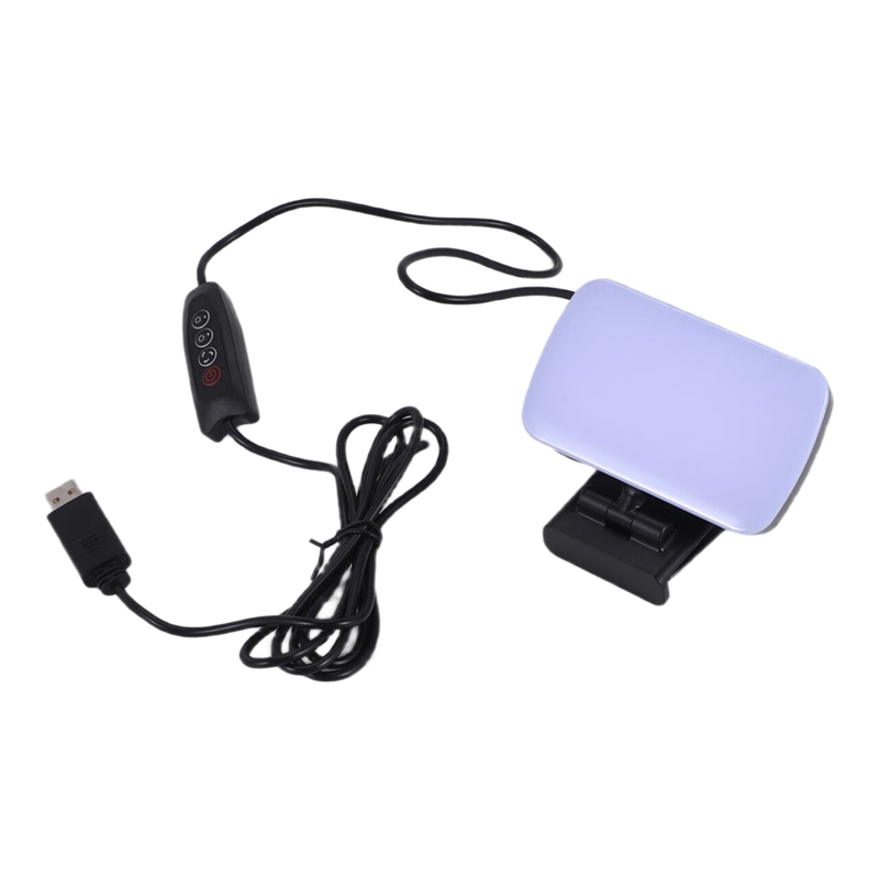 ไฟวิดีโอขนาดเล็กสำหรับการประชุ - Photography Lighting บทวิจารณ์และราคา