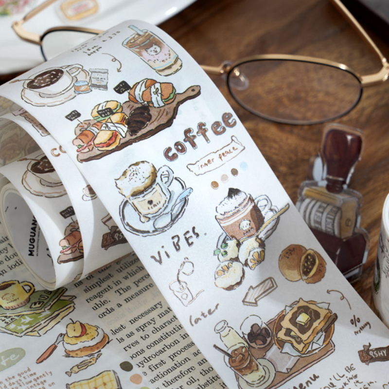 Mr. Paper 4 สไตล์ 1 ม้วน/แพ็คเ - Photography Paper บทวิจารณ์และราคา