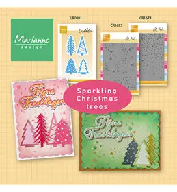 แสตมป์สุขสันต์วันคริสต์มาส 202 - Photography Triangle บทวิจารณ์และราคา