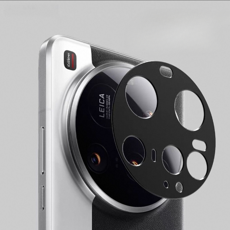 สําหรับ Xiaomi 15 Ultra ฝาครอบ - Photography Xiaomi 15 Ultra บทวิจารณ์และราคา