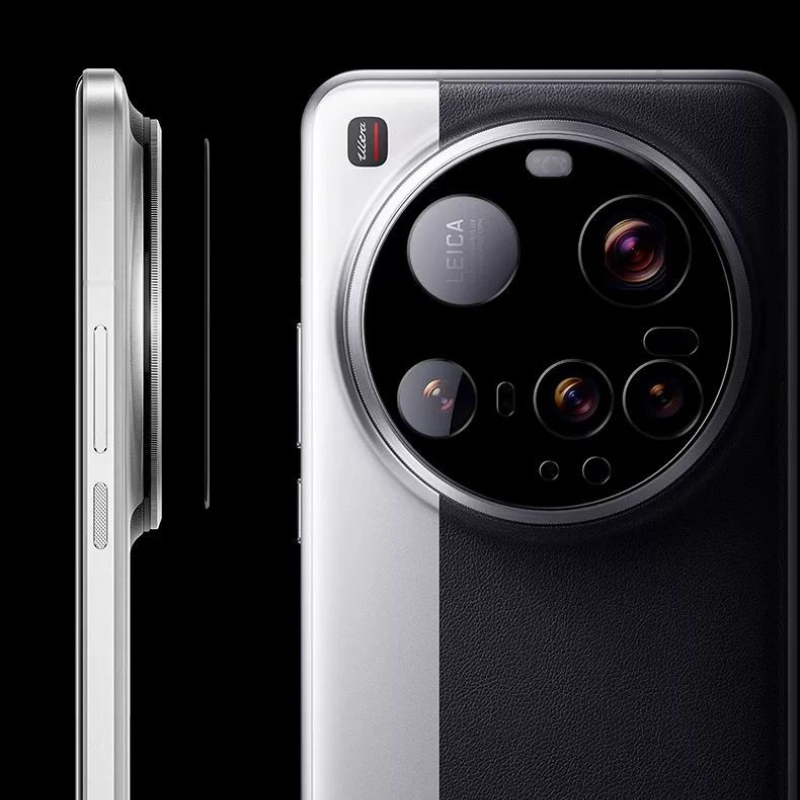 สําหรับ Xiaomi 15 Ultra ฝาครอบ - Photography Xiaomi 15 Ultra บทวิจารณ์และราคา