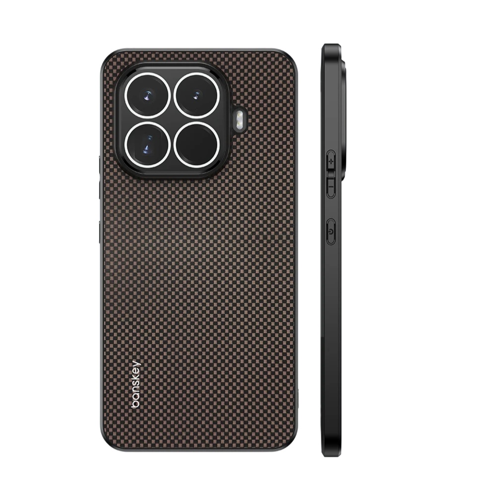 เคสลายธุรกิจแบบด้าน สำหรับ Xia - Photography Xiaomi 15 Ultra บทวิจารณ์และราคา