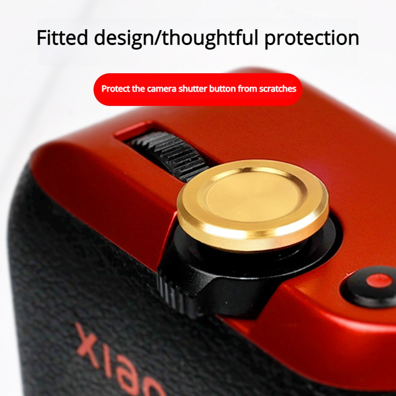 เหมาะสำหรับปุ่มชัตเตอร์ Xiaomi - Photography Xiaomi 15 Ultra บทวิจารณ์และราคา