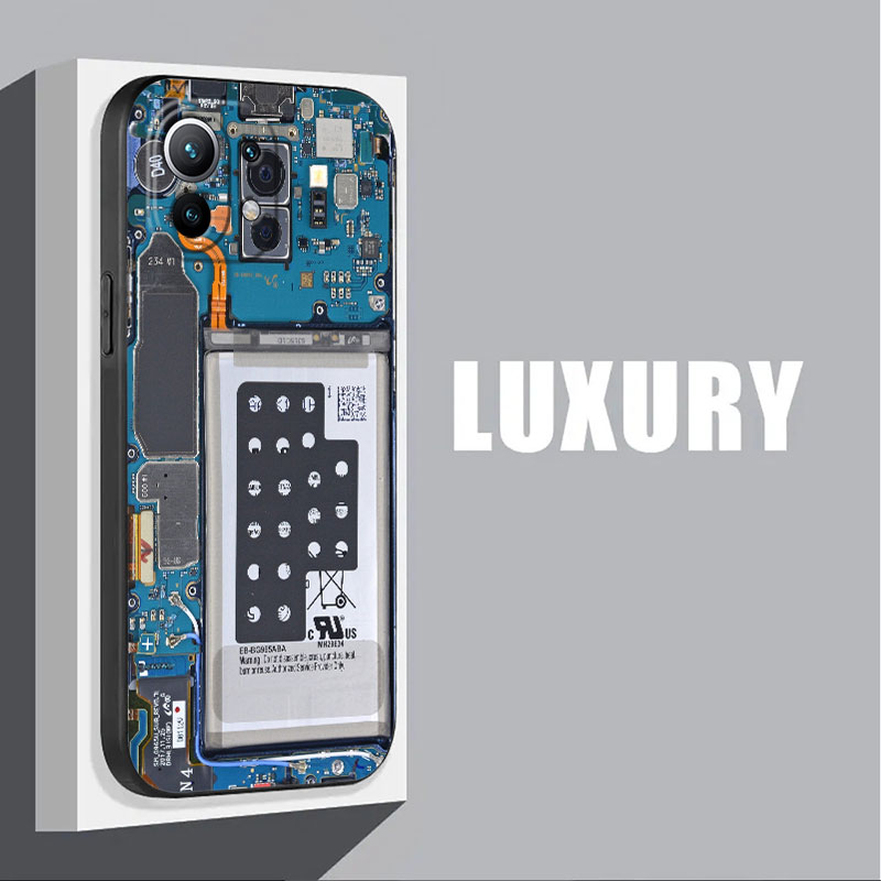 เพลงเทปกล้อง Poco X7 F7 Pro X3 - Photography Xiaomi 15 Ultra บทวิจารณ์และราคา