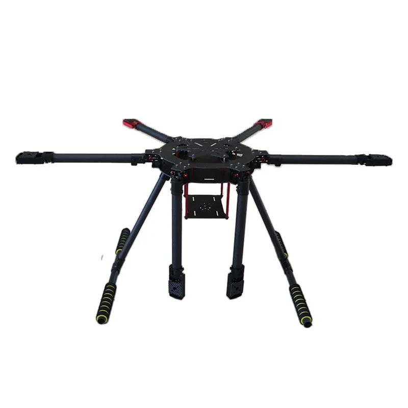 HSKRC ZD970 Series 6 แกนพับคาร - Photography Training บทวิจารณ์และราคา